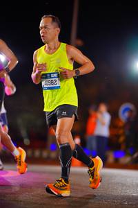 BIB: 28607
                            <button type="button" onclick="openModal(21515836)" class="btn btn-primary btn-sm float-right btn-popup" data-toggle="modal" data-target=".modal-high-quality">
                        <i class="fas fa-shopping-cart"></i> Add to Cart
                    </button>
                                            <button type="button" onclick="isThisMe(21515836, true)" class="btn btn-success btn-sm float-right btn-popup btn-isme hidden" data-toggle="tooltip" data-placement="bottom" title="นี่คือรูปของคุณใช่ไหม คลิกที่นี่เพื่อเอาเข้าอัลบั้ม">
                        <i class="fas fa-plus"></i> Add to album
                    </button>
                    <button type="button" onclick="isThisMe(21515836, false)" class="btn btn-warning btn-sm float-right btn-popup btn-isnotme hidden">
                        <i class="fas fa-ban"></i> Remove from album
                    </button>